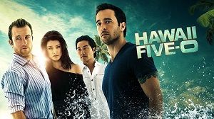 Hawaii Five-0 2010 10. Sezon 13. Bölüm izle