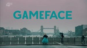 GameFace 1. Sezon 3. Bölüm izle