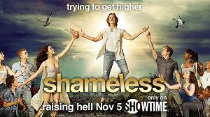 Shameless US 8. Sezon 1. Bölüm izle