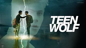 Teen Wolf 6. Sezon 17. Bölüm (Türkçe Dublaj) izle