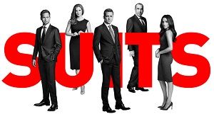 Suits 6. Sezon 15. Bölüm (Türkçe Dublaj) izle