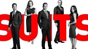 Suits 7. Sezon 12. Bölüm (Türkçe Dublaj) izle