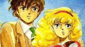 Honoo no Alpenrose: Judy & Randy 1. Sezon 10. Bölüm (Anime) izle