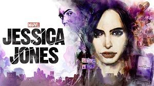 Marvel’s Jessica Jones 3. Sezon 1. Bölüm (Türkçe Dublaj) izle