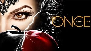 Once Upon a Time 7. Sezon 9. Bölüm izle