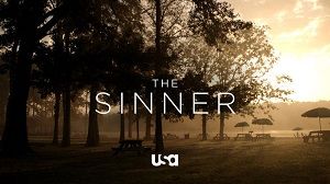 The Sinner 1. Sezon 4. Bölüm (Türkçe Dublaj) izle