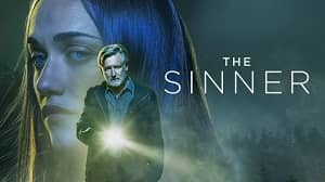 The Sinner 4. Sezon 4. Bölüm (Türkçe Dublaj) izle