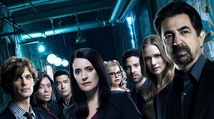 Criminal Minds 13. Sezon 10. Bölüm izle