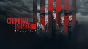 Criminal Minds 17. Sezon 10. Bölüm izle