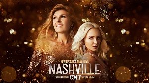 Nashville 2012 1. Sezon 19. Bölüm izle