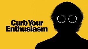 Curb Your Enthusiasm 10. Sezon 5. Bölüm izle