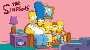 The Simpsons 30. Sezon 7. Bölüm izle