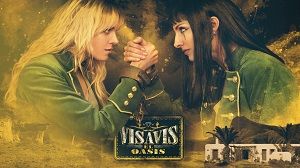 Vis a Vis: El Oasis 1. Sezon 1. Bölüm izle