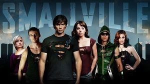 Smallville 1. Sezon 16. Bölüm izle