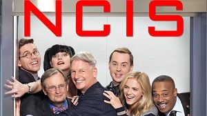 NCIS 15. Sezon 6. Bölüm izle