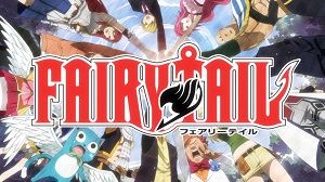 Fairy Tail: Final Series 8. Sezon 42. Bölüm (Anime) izle