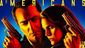 The Americans 2013 6. Sezon 3. Bölüm izle