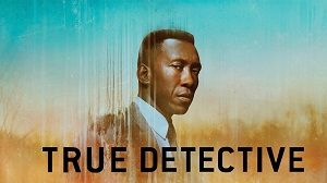 True Detective 3. Sezon 1. Bölüm izle