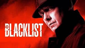 The Blacklist 10. Sezon 14. Bölüm izle