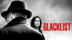 The Blacklist 7. Sezon 16. Bölüm izle