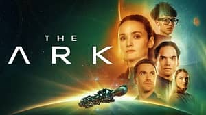 The Ark 2. Sezon 6. Bölüm izle