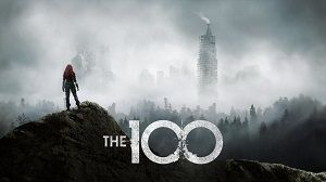 The 100 6. Sezon 13. Bölüm (Türkçe Dublaj) izle