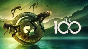 The 100 7. Sezon 10. Bölüm izle