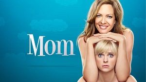 Mom 5. Sezon 15. Bölüm izle