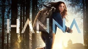 Hanna 1. Sezon 3. Bölüm izle