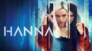 Hanna 3. Sezon 6. Bölüm izle