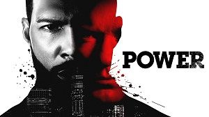 Power 6. Sezon 9. Bölüm izle