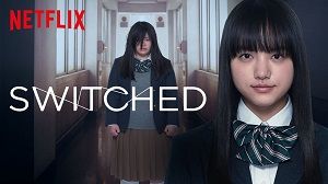 Switched 1. Sezon 2. Bölüm (Asya Dizi) izle