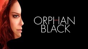 Orphan Black 5. Sezon 4. Bölüm (Türkçe Dublaj) izle