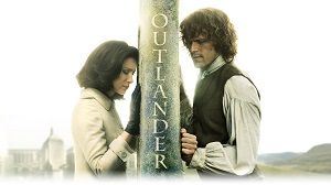 Outlander 3. Sezon 2. Bölüm izle