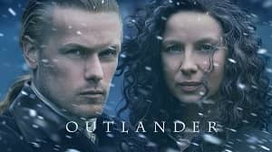 Outlander 6. Sezon 8. Bölüm izle