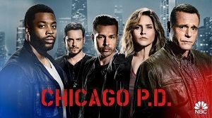 Chicago P.D. 5. Sezon 13. Bölüm izle