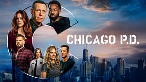 Chicago P.D. 8. Sezon 14. Bölüm izle