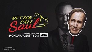 Better Call Saul 4. Sezon 2. Bölüm izle