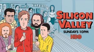 Silicon Valley 5. Sezon 4. Bölüm izle