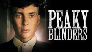 Peaky Blinders 5. Sezon 2. Bölüm (Türkçe Dublaj) izle