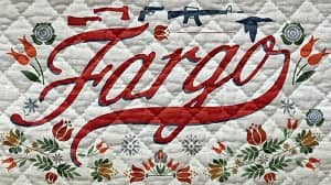 Fargo 4. Sezon 6. Bölüm izle