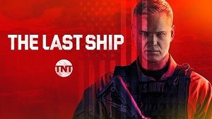 The Last Ship 5. Sezon 6. Bölüm izle