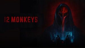 12 Monkeys 4. Sezon 4. Bölüm izle