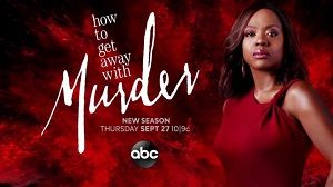 How to Get Away with Murder 5. Sezon 14. Bölüm izle