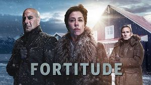 Fortitude 1. Sezon 5. Bölüm (Türkçe Dublaj) izle