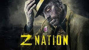 Z Nation 4. Sezon 5. Bölüm (Türkçe Dublaj) izle