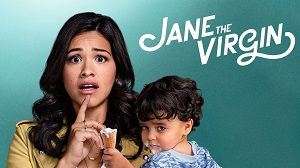 Jane the Virgin 4. Sezon 5. Bölüm (Türkçe Dublaj) izle