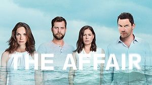 The Affair 4. Sezon 6. Bölüm (Türkçe Dublaj) izle