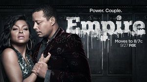 Empire 2015 4. Sezon 8. Bölüm izle