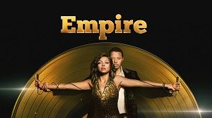 Empire 2015 6. Sezon 10. Bölüm (Türkçe Dublaj) izle